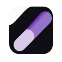 SpazaWyza Icon