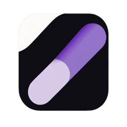SpazaWyza Icon
